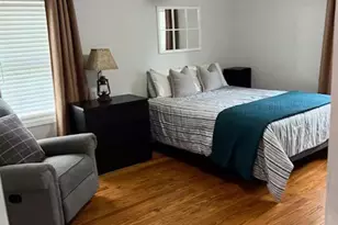 12754 Ga Hwy 96, Fort Valley, GA 31030 - Photo 12