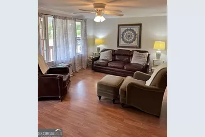 12754 Ga Hwy 96, Fort Valley, GA 31030 - Photo 4