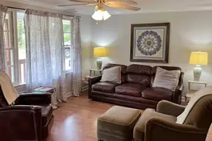 12754 Ga Hwy 96, Fort Valley, GA 31030 - Photo 4