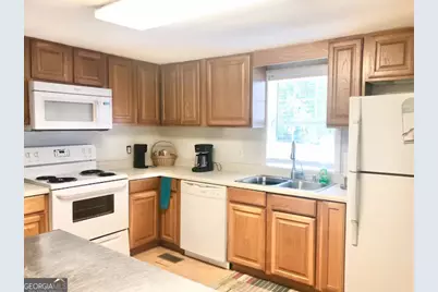 12754 Ga Hwy 96, Fort Valley, GA 31030 - Photo 6