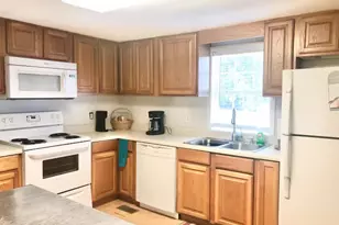 12754 Ga Hwy 96, Fort Valley, GA 31030 - Photo 6