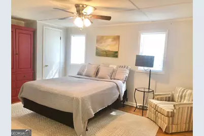 12754 Ga Hwy 96, Fort Valley, GA 31030 - Photo 10