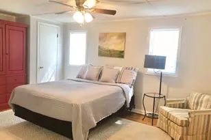 12754 Ga Hwy 96, Fort Valley, GA 31030 - Photo 10