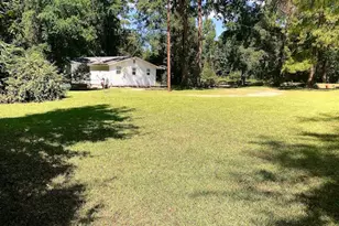 12754 Ga Hwy 96, Fort Valley, GA 31030 - Photo 22