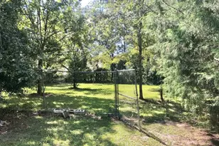 12754 Ga Hwy 96, Fort Valley, GA 31030 - Photo 24