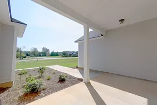201 Bailey Cir, Thomasville, GA 31757 - Photo 32