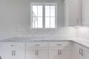 201 Bailey Cir, Thomasville, GA 31757 - Photo 20