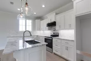 201 Bailey Cir, Thomasville, GA 31757 - Photo 18