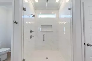 201 Bailey Cir, Thomasville, GA 31757 - Photo 34