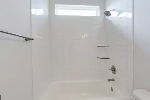 201 Bailey Cir, Thomasville, GA 31757 - Photo 42