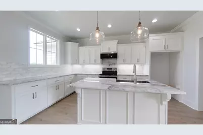 201 Bailey Circle, Thomasville, GA 31757 - Photo 16