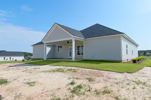 201 Bailey Cir, Thomasville, GA 31757 - Photo 8