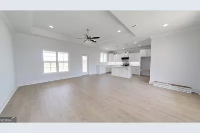 201 Bailey Circle, Thomasville, GA 31757 - Photo 12