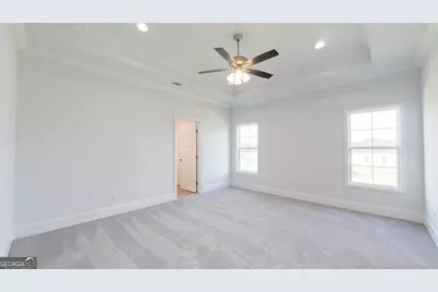 201 Bailey Circle, Thomasville, GA 31757 - Photo 24