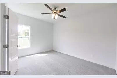 201 Bailey Circle, Thomasville, GA 31757 - Photo 48