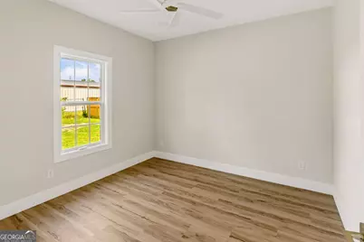 260 Central Street, Baxley, GA 31513 - Photo 14