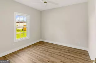 260 Central St, Baxley, GA 31513 - Photo 14