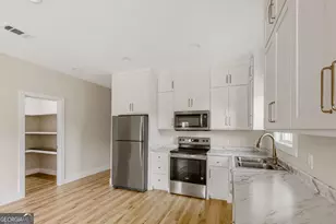 260 Central St, Baxley, GA 31513 - Photo 6