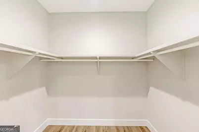 260 Central Street, Baxley, GA 31513 - Photo 18