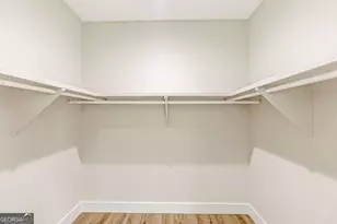 260 Central St, Baxley, GA 31513 - Photo 18