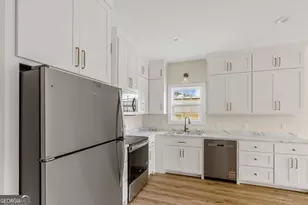 260 Central St, Baxley, GA 31513 - Photo 8