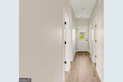 260 Central Street, Baxley, GA 31513 - Photo 22