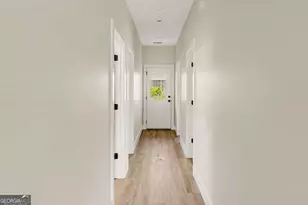 260 Central St, Baxley, GA 31513 - Photo 22