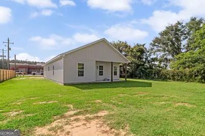 260 Central Street, Baxley, GA 31513 - Photo 4