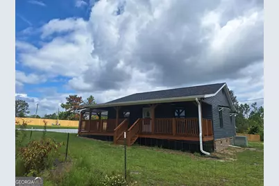 33 Elmwood Lane, Baxley, GA 31513 - Photo 1