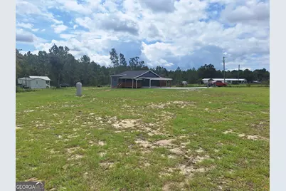 33 Elmwood Lane, Baxley, GA 31513 - Photo 16