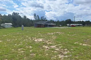 33 Elmwood Ln, Baxley, GA 31513 - Photo 16