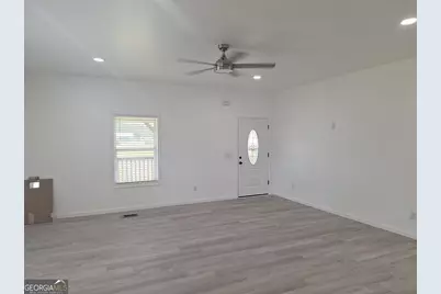 33 Elmwood Lane, Baxley, GA 31513 - Photo 6