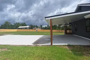 33 Elmwood Ln, Baxley, GA 31513 - Photo 14