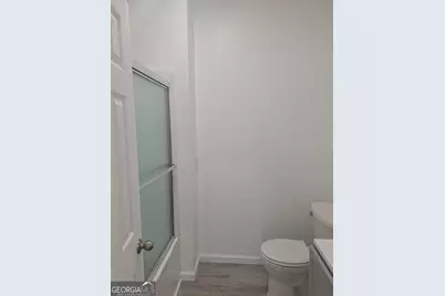 33 Elmwood Lane, Baxley, GA 31513 - Photo 8