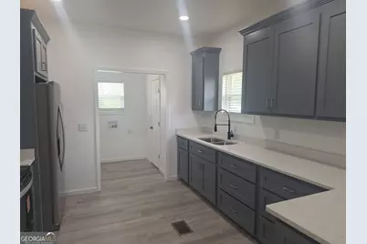 33 Elmwood Lane, Baxley, GA 31513 - Photo 4