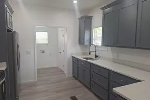 33 Elmwood Ln, Baxley, GA 31513 - Photo 4