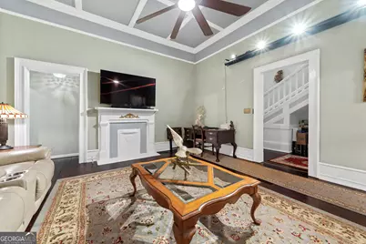 514 Covington Street, Jackson, GA 30233 - Photo 28