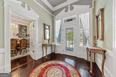 514 Covington Street, Jackson, GA 30233 - Photo 10