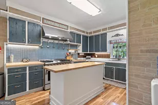 514 Covington St, Jackson, GA 30233 - Photo 20