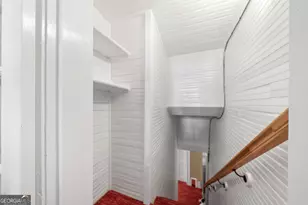 514 Covington St, Jackson, GA 30233 - Photo 46