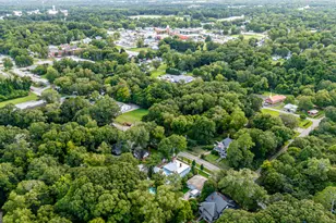 514 Covington St, Jackson, GA 30233 - Photo 66