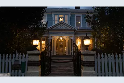 514 Covington Street, Jackson, GA 30233 - Photo 108