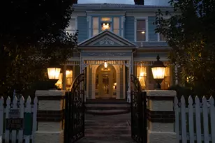 514 Covington St, Jackson, GA 30233 - Photo 108