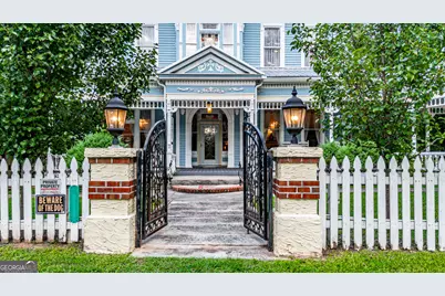 514 Covington Street, Jackson, GA 30233 - Photo 82