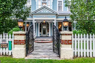 514 Covington St, Jackson, GA 30233 - Photo 82