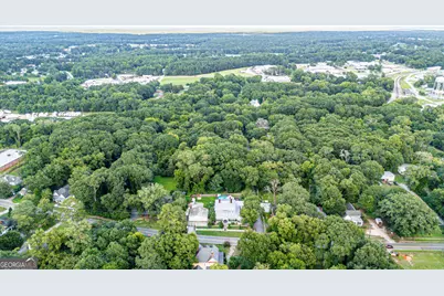 514 Covington Street, Jackson, GA 30233 - Photo 68