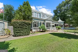 514 Covington St, Jackson, GA 30233 - Photo 62