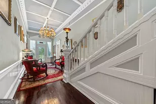 514 Covington St, Jackson, GA 30233 - Photo 12