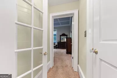 514 Covington Street, Jackson, GA 30233 - Photo 40