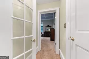 514 Covington St, Jackson, GA 30233 - Photo 40